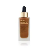 Estee Lauder Estee Lauder Futurist Skintint Serum Foundation Spf20 30Ml 5C1 Rich Chestnut
