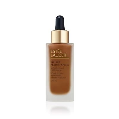 Estee Lauder Estee Lauder Futurist Skintint Serum Foundation Spf20 30Ml 5C1 Rich Chestnut