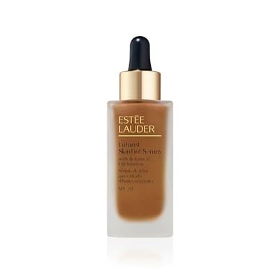Estee Lauder Estee Lauder Futurist Skintint Serum Foundation Spf20 30Ml 5W1 Bronze