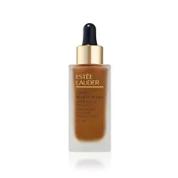 Estee Lauder Estee Lauder Futurist Skintint Serum Foundation Spf20 30Ml 5W2 Rich Caramel