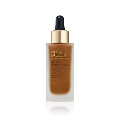Estee Lauder Estee Lauder Futurist Skintint Serum Foundation Spf20 30Ml 5W2 Rich Caramel