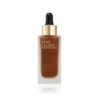 Estee Lauder Estee Lauder Futurist Skintint Serum Foundation Spf20 30Ml 6C1 Rich Cocoa