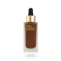 Estee Lauder Estee Lauder Futurist Skintint Serum Foundation Spf20 30Ml 6N1 Mocha