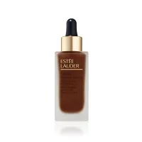 Estee Lauder Estee Lauder Futurist Skintint Serum Foundation Spf20 30Ml 7W2 Rich Spice