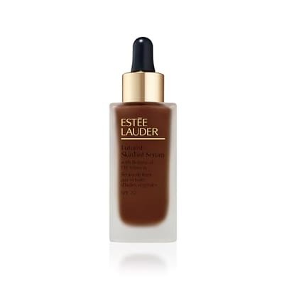 Estee Lauder Estee Lauder Futurist Skintint Serum Foundation Spf20 30Ml 7W2 Rich Spice
