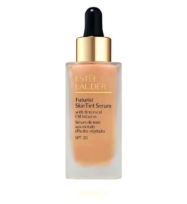 Estee Lauder Estee Lauder Futurist Skintint Serum Foundation Spf20 30Ml 8N2 Rich Espresso