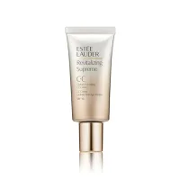 Estee Lauder Estee Lauder Revitalizing Supreme Global Anti-Aging Cc Creme Spf 10 30ml