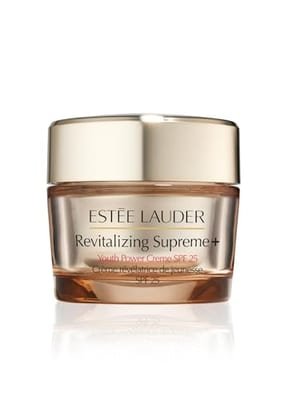 Estee Lauder Estee Lauder Revitalizing Supreme+ Youth Power Crème Moisturiser Spf25 50ml