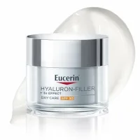Eucerin Eucerin Hyaluron-Filler Day Cream Spf30 50ml