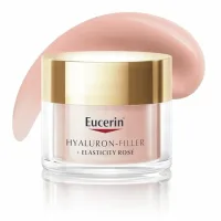 Eucerin Eucerin Hyaluron-Filler + Elasticity Rosé Day Cream Spf30 50ml