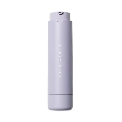 Fenty Skin Fenty Skin Hydra Vizor Broad Spectrum Mineral Spf 30 Sunscreen Moisturizer With Niacinamide + Kalahari Melon 50ml
