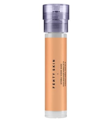 Fenty Skin Fenty Skin Hydra Vizor Huez Tinted Moisturizer Spf30 50Ml in Shade 2