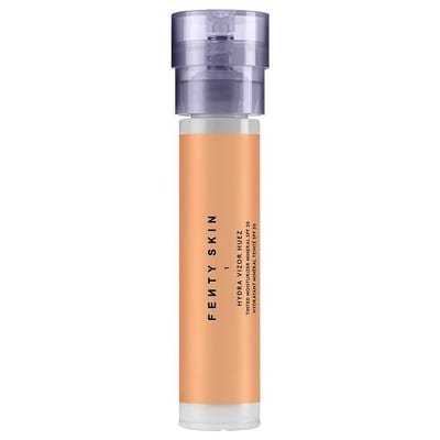 Fenty Skin Fenty Skin Hydra Vizor Huez Tinted Moisturizer Spf30 50Ml in Shade 5