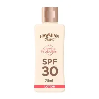 Hawaiian Tropic Hawaiian Tropic Glowing Protection Lotion Spf30 75ml