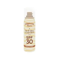 Hawaiian Tropic Hawaiian Tropic Hydrating Protection Scalp & Hairline Mist Spf 30 60ml