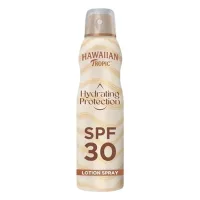 Hawaiian Tropic Hawaiian Tropic Hydrating Protection Sunscreen Spray Spf 30 177ml