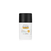 Heliocare Heliocare 360° Pediatrics Stick Spf50+ 25g