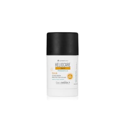 Heliocare Heliocare 360° Pediatrics Stick Spf50+ 25g