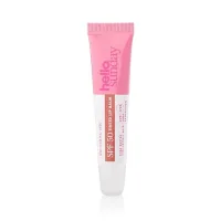 Hello Sunday Hello Sunday Mauve Spf50 Tinted Balm