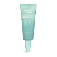 Hello Sunday Hello Sunday The Everyday One Mineral Spf 50 Non-Comedogenic Moisturiser 70ml