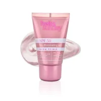 Hello Sunday Hello Sunday The Illuminating One Glow Primer Spf50 50ml