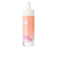 Hello Sunday Hello Sunday The One That's A Serum Spf45 30ml