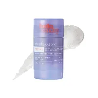 Hello Sunday Hello Sunday the Take Out One Solid Body Sunscreen Stick Spf30 35g