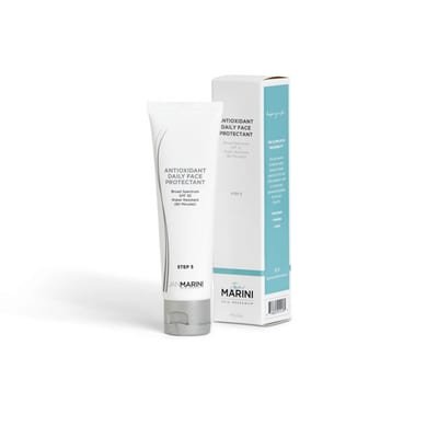 Jan Marini Jan Marini Daily Face Protectant SPF30 (57g)