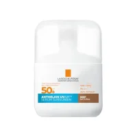 La Roche-Posay La Roche-Posay Anthelios Uvair Spf50 Tinted Deep 50ml