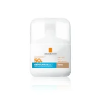 La Roche-Posay La Roche-Posay Anthelios Uvair Spf50 Tinted Medium 50ml