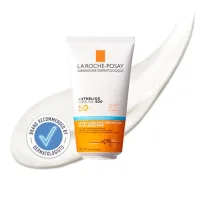 La Roche-Posay La Roche-Posay Anthelios Uvmune 400 Face & Body Hydrating Milk Spf50+150ml