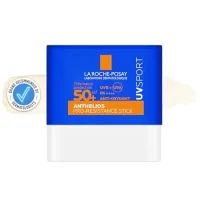 La Roche-Posay La Roche-Posay La Roche Posay Anthelios Uvsport Pro-Resistance Stick Spf50 With Mexoryl 400 And Vitamin E 10ml