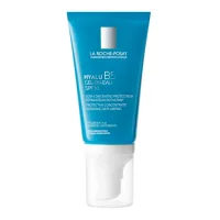 La Roche-Posay La Roche-Posay Hyalu B5 Aquagel Spf30