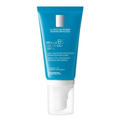 La Roche-Posay La Roche-Posay Hyalu B5 Aquagel Spf30