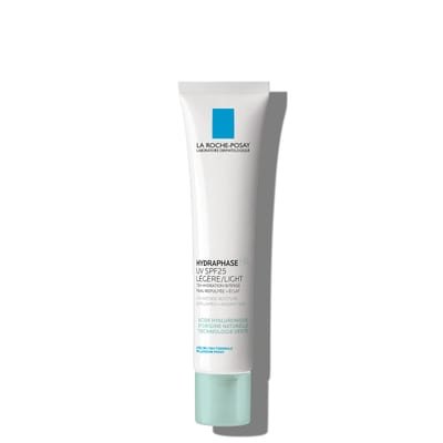 La Roche Posay La Roche Posay Hydraphase HA UV Light SPF 20