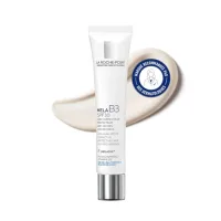 La Roche-Posay La Roche-Posay Mela B3 Anti-Dark Spot Moisturiser Spf30 40ml