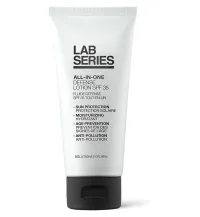 Lab Series Lab Series All-In-One Defense Lotion Spf 35 100ml