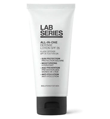 Lab Series Lab Series All-In-One Defense Lotion Spf 35 100ml