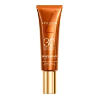 Lancaster Lancaster Infinite Bronze Sunlight Cream SPF30 50ml – Light/ Medium