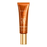 Lancaster Lancaster Infinite Bronze Sunlight Cream SPF30 50ml – Medium/Dark