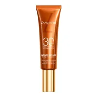 Lancaster Lancaster Infinite Bronze Tinted Protection Sunlight Cream Spf30 Medium/dark 50ml