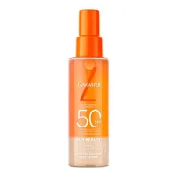 Lancaster Lancaster Sun Beauty Body Water Spf50 100ml