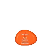 Lancaster Lancaster Sun Beauty Face & Body Pocket Cream Spf50 30ml