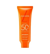 Lancaster Lancaster Sun Beauty Face Cream Spf30 50ml