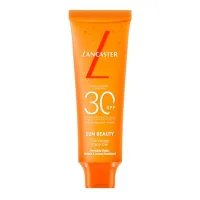 Lancaster Lancaster Sun Beauty Face Gel Spf30 50ml