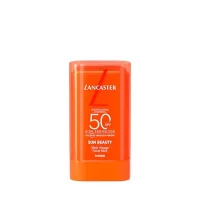 Lancaster Lancaster Sun Beauty Face Stick Spf50 20g