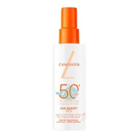 Lancaster Lancaster Sun Beauty Kids Milky Spray Spf50+ 150ml
