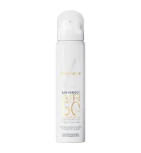 Lancaster Lancaster Sun Perfect Air Invisible Face Mist Spf50 75ml