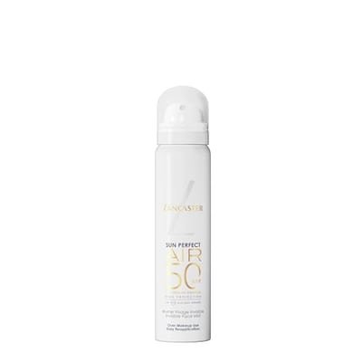 Lancaster Lancaster Sun Perfect Air Invisible Face Mist Spf50 75ml