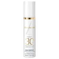 Lancaster Lancaster Sun Perfect Illuminating Cream Spf30 50ml